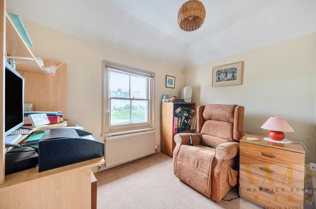 3fd7b2c0-7e5f-40c6-8998-5b9bea9e484e.jpg