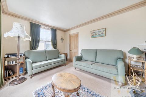 3 bedroom semi-detached house for sale, Victoria Road, Shoreham-By-Sea
