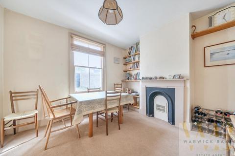 3 bedroom semi-detached house for sale, Victoria Road, Shoreham-By-Sea