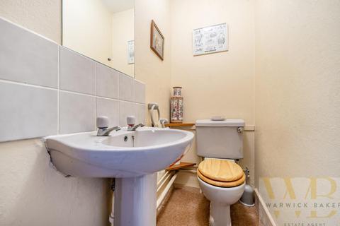 3 bedroom semi-detached house for sale, Victoria Road, Shoreham-By-Sea