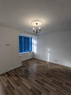 Pavet Close, Dagenham