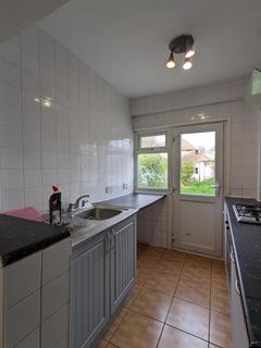undefined, Pavet Close, Dagenham