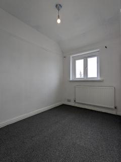 undefined, Pavet Close, Dagenham