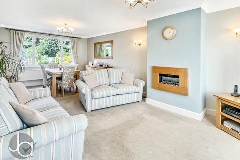undefined, Station Road, Tiptree