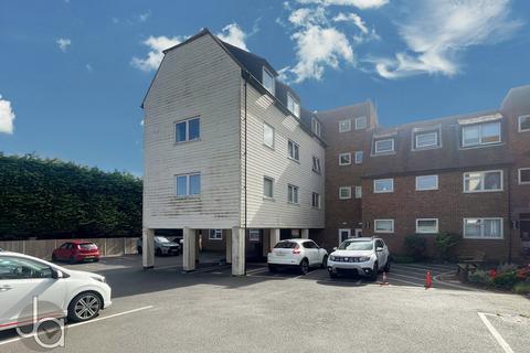 undefined, Seaview Avenue, West Mersea