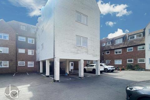 undefined, Seaview Avenue, West Mersea