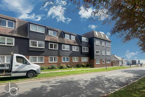 undefined, Seaview Avenue, West Mersea
