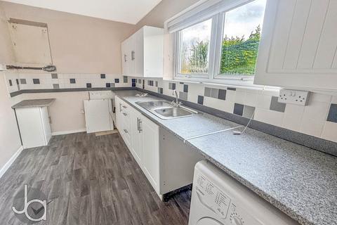 3 bedroom flat for sale, Seaview Avenue, West Mersea