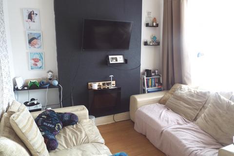 undefined, 1 St. Georges Avenue