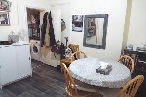 undefined, 1 St. Georges Avenue