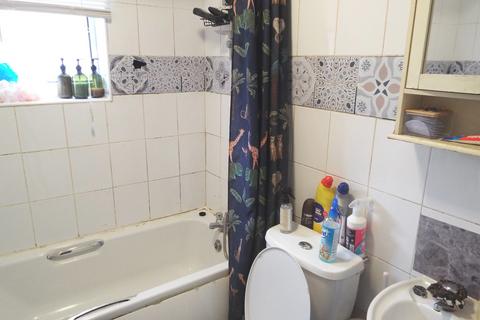 undefined, 1 St. Georges Avenue