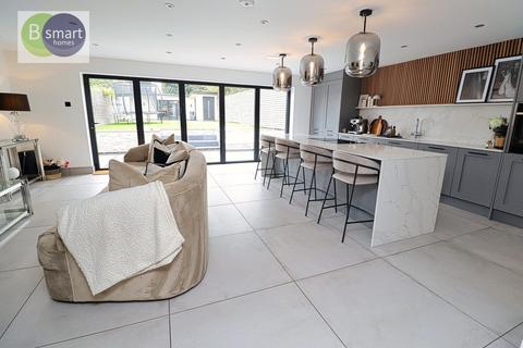 undefined, Rockingham Road, Mexborough S64