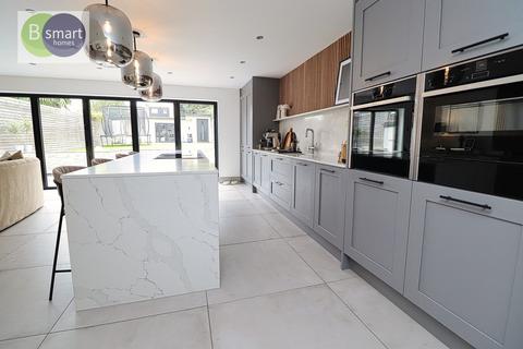 undefined, Rockingham Road, Mexborough S64