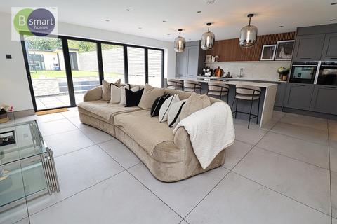 undefined, Rockingham Road, Mexborough S64