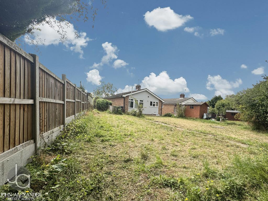 IMG 13882 12 original