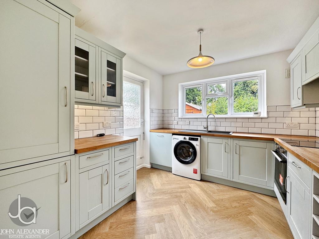 IMG 13882 1 original