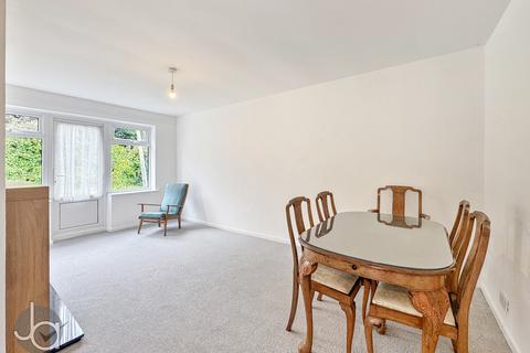 undefined, Rawden Close, Harwich CO12