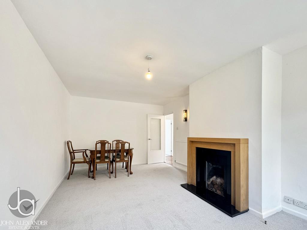 IMG 13882 5 original