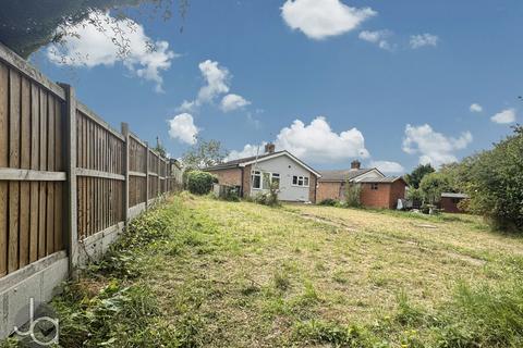 undefined, Rawden Close, Harwich CO12