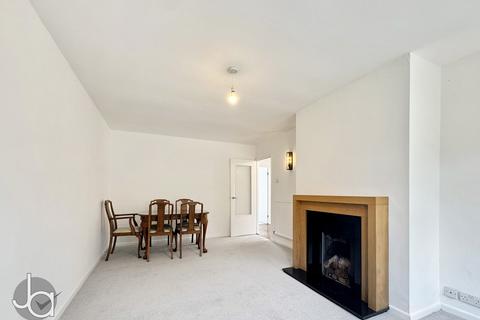 2 bedroom detached bungalow for sale, Rawden Close, Harwich CO12