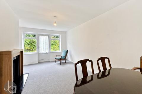 2 bedroom detached bungalow for sale, Rawden Close, Harwich CO12