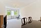 Rawden Close, Harwich CO12 photo 5