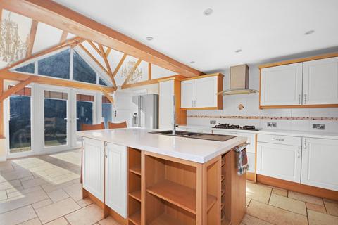 undefined, Rural Peasmarsh, East Sussex TN31