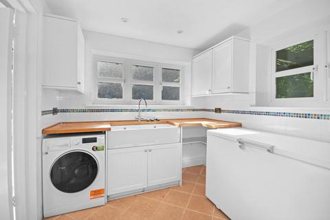 undefined, Rural Peasmarsh, East Sussex TN31