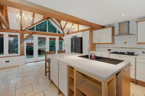 undefined, Rural Peasmarsh, East Sussex TN31