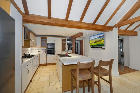 undefined, Rural Peasmarsh, East Sussex TN31