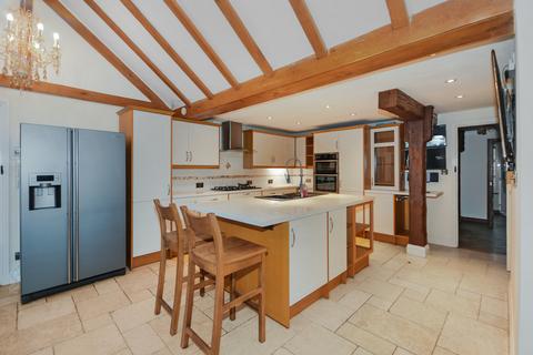 undefined, Rural Peasmarsh, East Sussex TN31