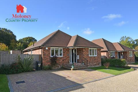 undefined, Rural Broad Oak, Brede, East Sussex TN31