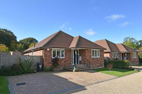 undefined, Rural Broad Oak, Brede, East Sussex TN31