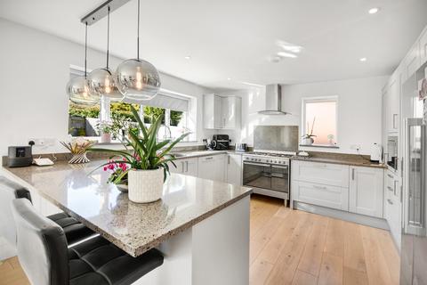 undefined, Rural Broad Oak, Brede, East Sussex TN31