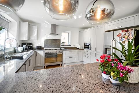 undefined, Rural Broad Oak, Brede, East Sussex TN31