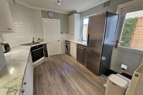 undefined, Newport Road, Aldershot