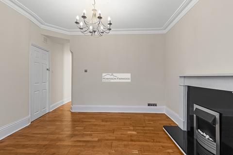 undefined, Greenford Avenue, Hanwell W7