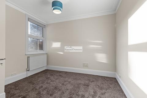 undefined, Greenford Avenue, Hanwell W7