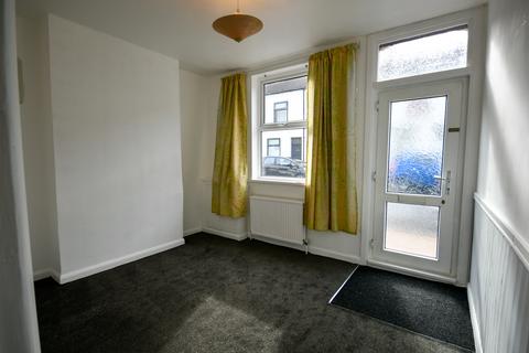 2 bedroom terraced house for sale, Byron Street