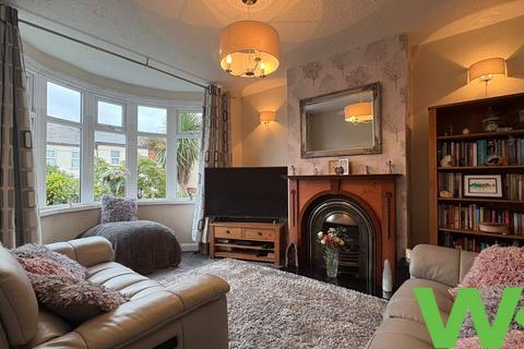 3 bedroom semi-detached house for sale, Bromford Lane, West Bromwich, B70