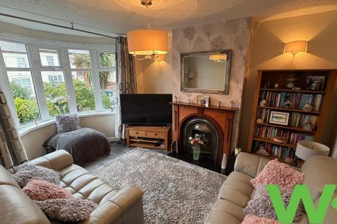 3 bedroom semi-detached house for sale, Bromford Lane, West Bromwich, B70