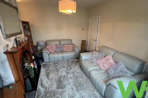 3 bedroom semi-detached house for sale, Bromford Lane, West Bromwich, B70