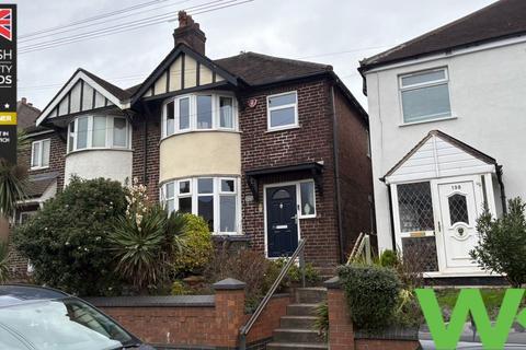 Bromford Lane, West Bromwich, B70