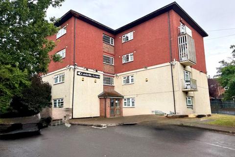 undefined, Tarquin Close, Coventry