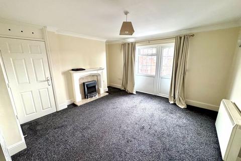 undefined, Tarquin Close, Coventry