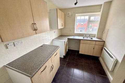 undefined, Tarquin Close, Coventry