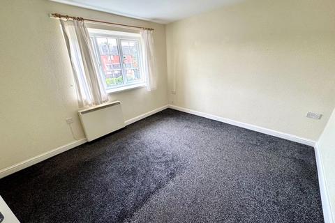 undefined, Tarquin Close, Coventry
