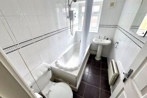 undefined, Tarquin Close, Coventry