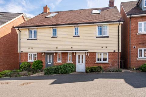 undefined, Dame Kelly Holmes Way, Tonbridge, TN9 2FB