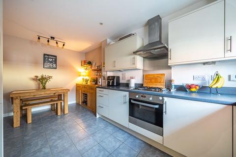 undefined, Dame Kelly Holmes Way, Tonbridge, TN9 2FB